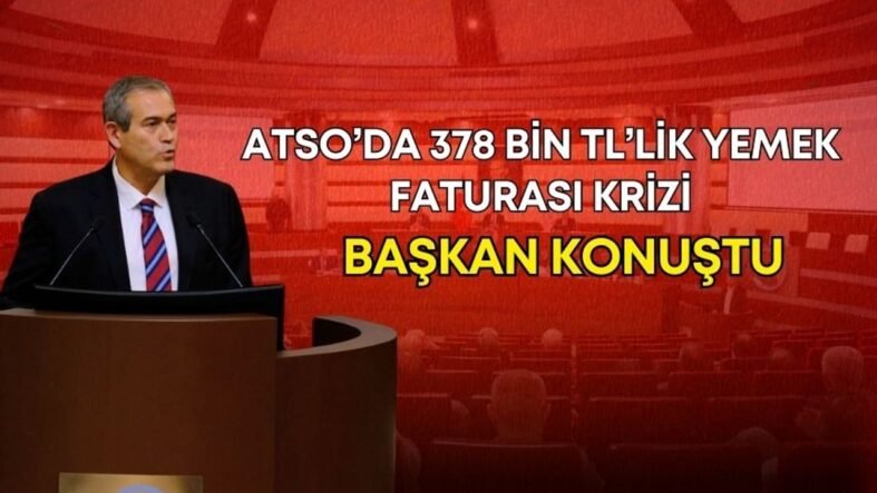 yeme-faturasi-krizi-manset