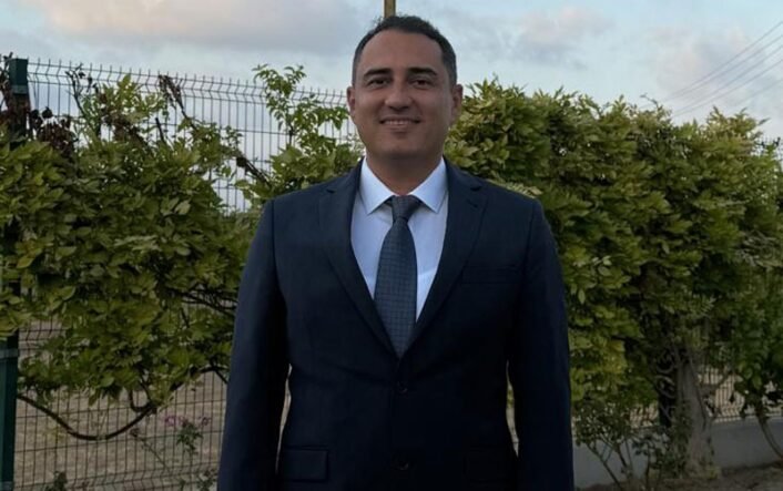 WhatsApp Image 2025-12-13 at 00.14.20