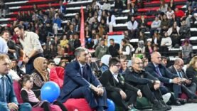 a-n-t-a-l-y-a-d-a-e-n-g-e-l-l-e-r-s-e-v-g-i-y-l-e-a-s-i-l-i-y-o-r-1046169-310440