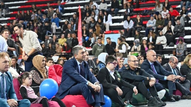 a-n-t-a-l-y-a-d-a-e-n-g-e-l-l-e-r-s-e-v-g-i-y-l-e-a-s-i-l-i-y-o-r-1046169-310440