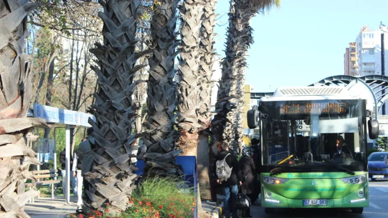 akdeniz-universitesi-ulasim-9