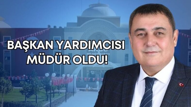 aksu-gorev-degisimi-manset