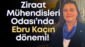 antalya-zmoda-ebru-kacin-donemi-mavi-liste-fire-vermedi