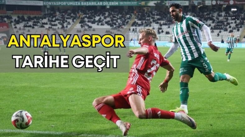 antalyaspor-seri-manset-1