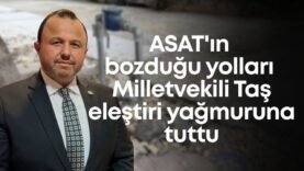 asatin-bozdugu-yollari-milletvekili-tas-elestiri-yagmuruna-tuttu