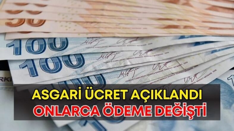 asgari-ucret-tasarim-2