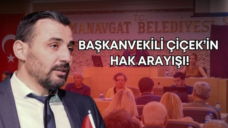 baskanvekili-cicek-hak-arayisi-manset-2