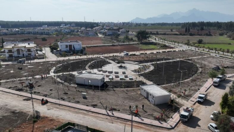 dosemelti-yeni-park-1