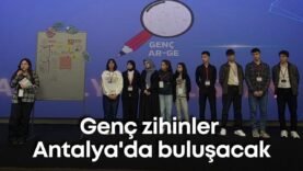 genc-zihinler-antalyada-bulusacak