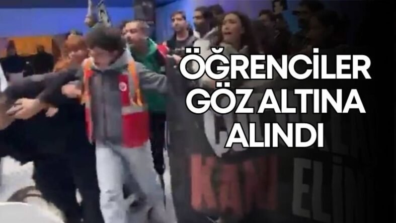 gozlatina-alinan-tipli-gencler-manset