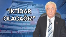 kamaci-iktidar-aciklamasi-manset