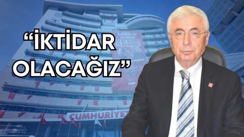 kamaci-iktidar-aciklamasi-manset