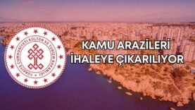 kamu-arazisi-tahsis-manset