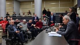 kepez-belediyesi-engelli-meclisi