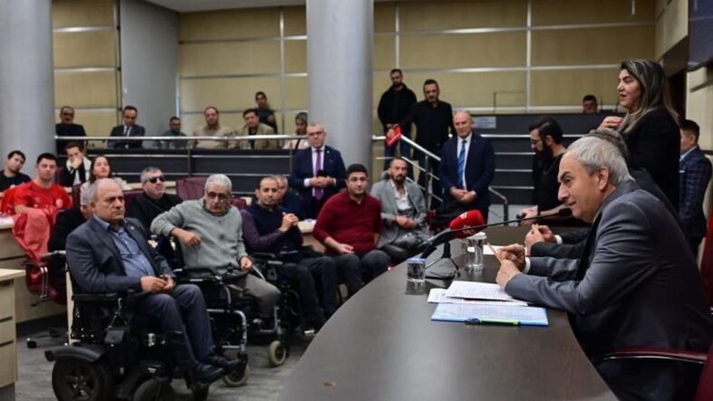 kepez-belediyesi-engelli-meclisi