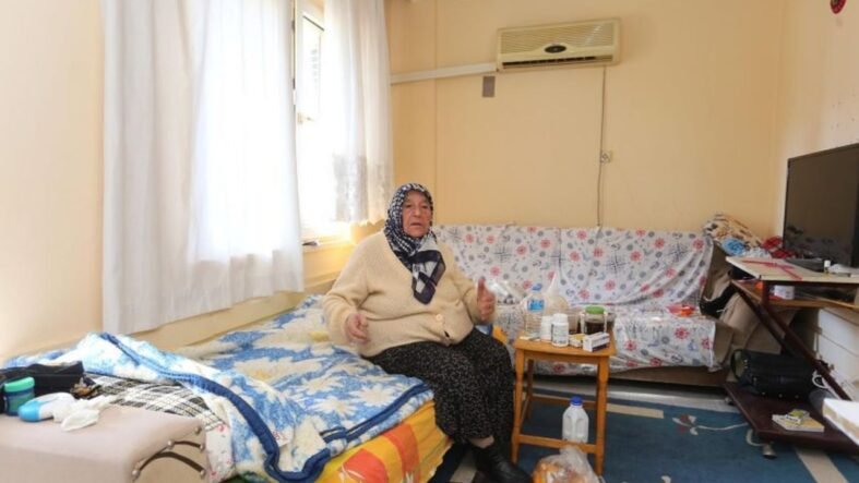 kepezde-yurek-isitan-hizmet-1