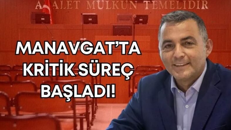 manavgat-saniklar-manset-2