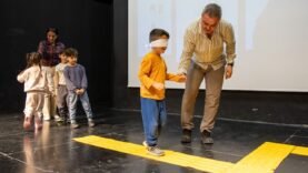 manavgatta-miniklere-engelli-farkindaligi-egitimi-1