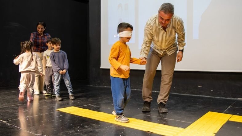 manavgatta-miniklere-engelli-farkindaligi-egitimi-1