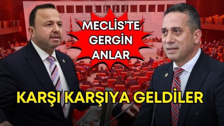 mecliste-gerginlik-manset