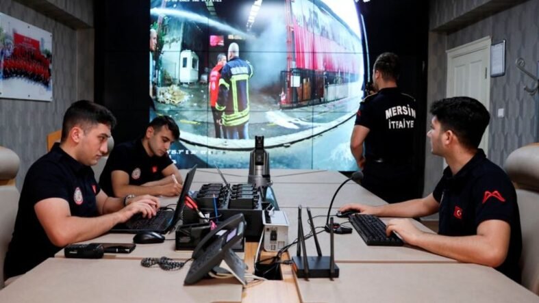 mersin-yapay-zeka-inceleme