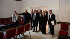 mesut-kocagoz-akdenizin-en-buyuk-evi-1