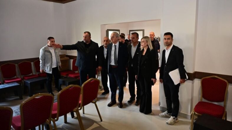 mesut-kocagoz-akdenizin-en-buyuk-evi-1