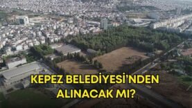 pil-fabrikasi-tartisma-manset-2