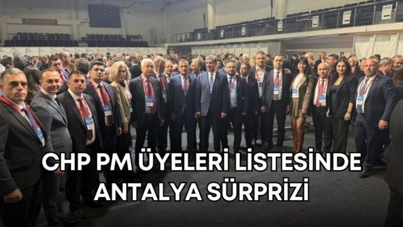 pm-uyeleri-liste-manset