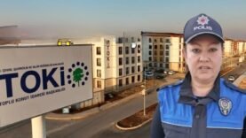 toki-dolandiriciligi