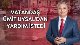 umit-uysal-yardim-cagrisi-manset