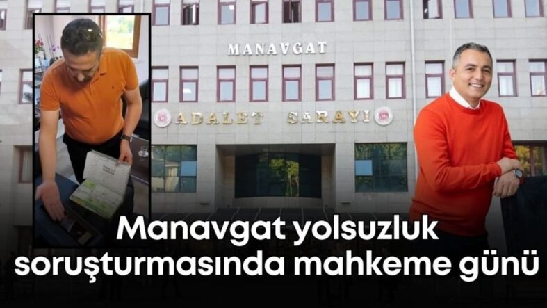 vildan-ozkan-2025-12-02t101253158