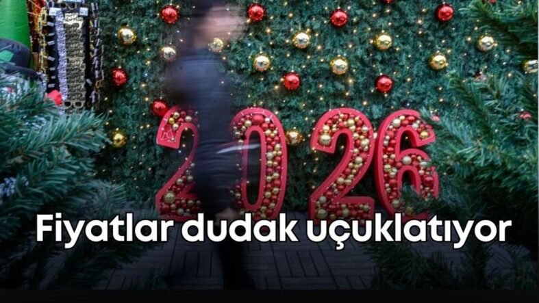 vildan-ozkan-2025-12-02t105049809