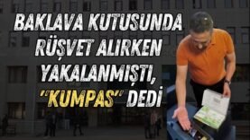 vildan-ozkan-2025-12-03t145835365