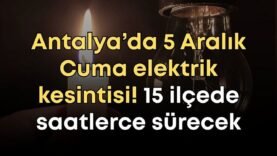 vildan-ozkan-2025-12-04t091352976