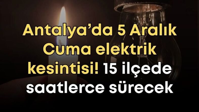 vildan-ozkan-2025-12-04t091352976