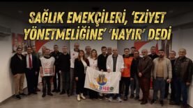 vildan-ozkan-2025-12-16t152628820