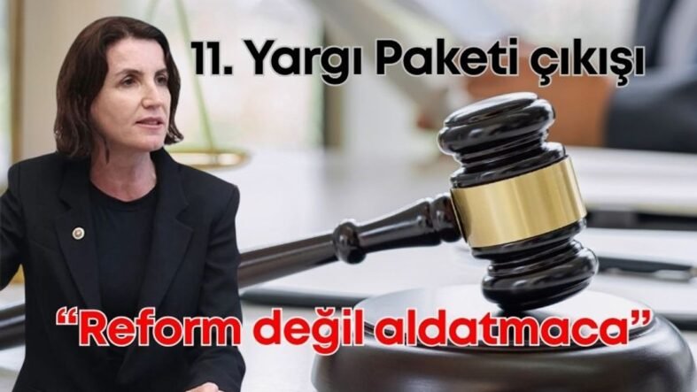 yargi-paketi-cosar-tasarim