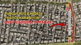 yol-haritasi-tasarim-4